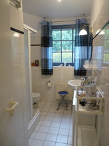 Ferienwohnung in Prerow - Ferienwohnung Eichenpark 1.4 - Bild 4