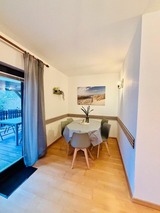 Ferienhaus in Koserow - Ferienhaus Usedom - Haus Andrea - 300Meter zur Ostsee - Bild 6