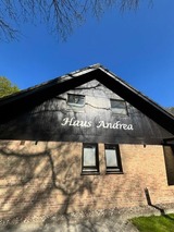 Ferienhaus in Koserow - Ferienhaus Usedom - Haus Andrea - 300Meter zur Ostsee - Bild 19