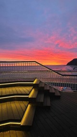 Ferienhaus in Koserow - Ferienhaus Usedom - Haus Andrea - 300Meter zur Ostsee - Bild 24