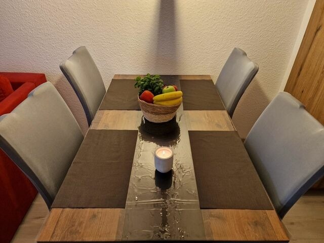 Ferienwohnung in Schönberg - Ferienwohnung S249 an der Ostsee - Bild 3