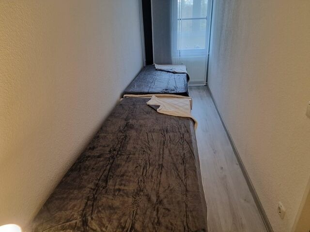 Ferienwohnung in Schönberg - Ferienwohnung S249 an der Ostsee - Bild 6