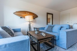 Waldstra&szlig;e 49, Neu! Riviera 31