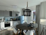 Ferienwohnung in K&uuml;hlungsborn - Waldstra&szlig;e 49, Neu! Riviera 32 - Bild 1