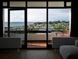Ferienwohnung in Fehmarn OT Staberdorf - Strandapartment mit Meerblick - Bild 11