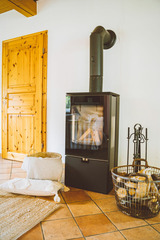 Ferienwohnung in Maasholm - Direkter Ostseeblick auf Gut Oehe Ferienwohnung #17 - Bild 18