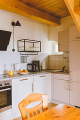 Ferienwohnung in Maasholm - Ferienwohnung mit Ostseeblick #16 - Bild 3