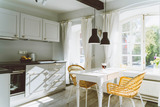 Ferienwohnung in Maasholm - Gut Oehe Ferienwohnung #5 - Bild 9