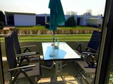Ferienwohnung in Fehmarn OT Burgtiefe - Südstrand Oase - Bild 2