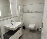 Ferienhaus in Ostseebad Nienhagen - Haus Usedom 1b - Bild 12