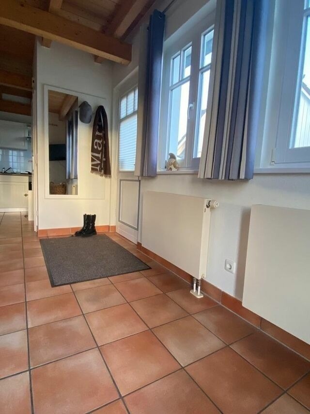 Ferienhaus in Ostseebad Nienhagen - Haus Hiddensee 13d - Bild 11