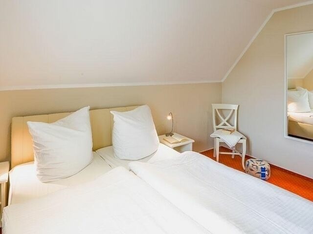 Ferienhaus in Ostseebad Nienhagen - Haus Rügen 10a - Bild 9