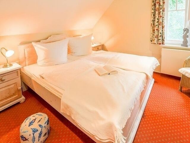 Ferienhaus in Ostseebad Nienhagen - Haus Usedom 1d - Bild 6