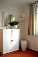 Ferienhaus in Ostseebad Nienhagen - Haus Zingst 14b - Bild 22