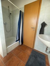 Ferienhaus in Gl&uuml;cksburg - Ferienhaus K&uuml;stenbrise - Bild 12