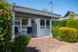 Bungalow in Dahme - Feriengl&uuml;ck Onyx 4 - Bild 1