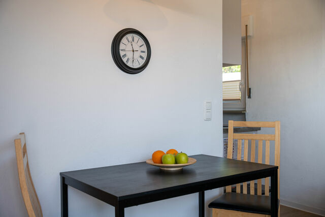 Bungalow in Dahme - Feriengl&uuml;ck Onyx 4 - Bild 2