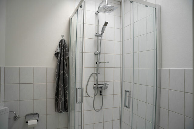 Bungalow in Dahme - Feriengl&uuml;ck Onyx 4 - Bild 13