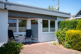 Bungalow in Dahme - Feriengl&uuml;ck Onyx 4 - Bild 20