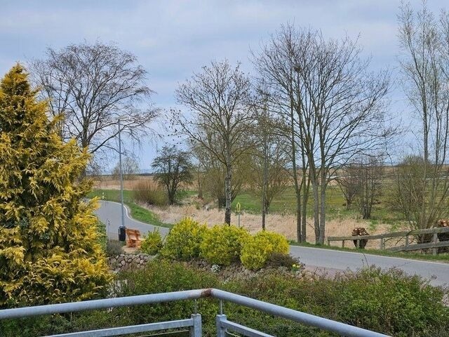 Ferienwohnung in Behrensdorf - Ostseekoje im Haus zwischen den Wassern - Bild 17