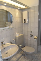 Ferienwohnung in Schönberger Strand - Fam. Raschke, App. 08 "Marina" - Bild 11