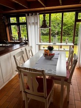 Ferienhaus in Waabs - Ferienhaus OstseeLiebe (ehem. Meinert) - Bild 2