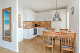 Ferienwohnung in Dahme - Berolina Direkter Meerblick 608 - Bild 15