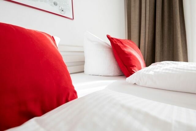 Ferienwohnung in Dahme - Memelstra&szlig;e 7 Strandgut - Bild 20