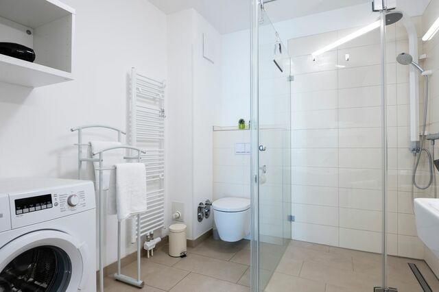 Ferienwohnung in Dahme - Memelstra&szlig;e 7 Strandgut - Bild 24