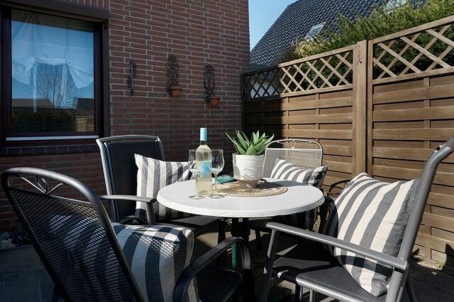 Ferienwohnung in Kellenhusen - Yu Home - Bild 3