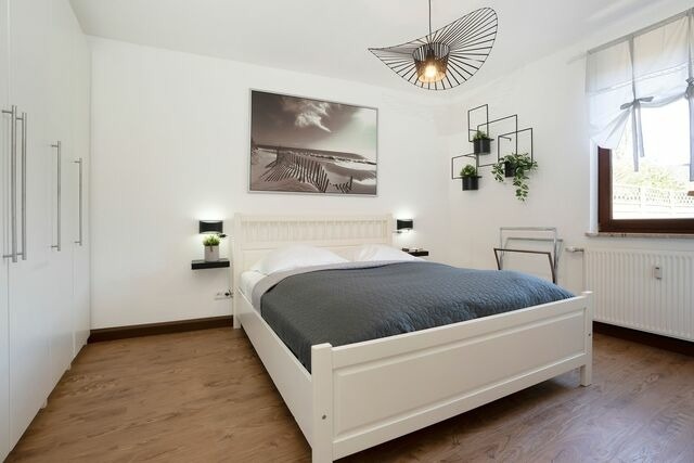 Ferienwohnung in Kellenhusen - Yu Home - Bild 4