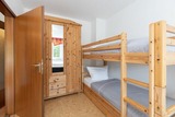 Ferienwohnung in Scharbeutz - Seepark Wohnung 2.3 - Bild 25