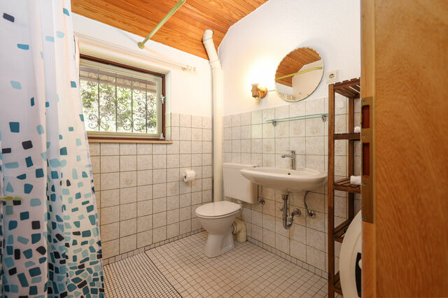 Ferienhaus in Laboe - Strandmuschel - Bild 23