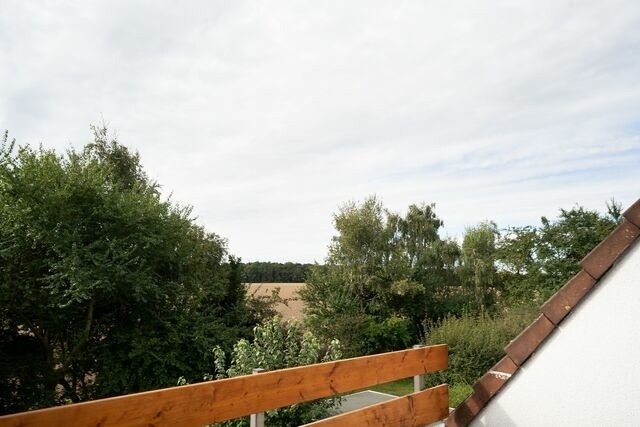 Ferienwohnung in Dahme - Cismarer Straße 32 Sonne und Wind 2 - Bild 8