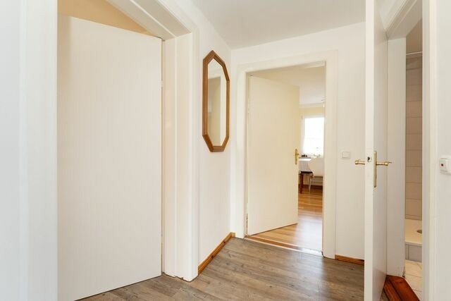 Ferienwohnung in Dahme - Cismarer Straße 32 Sonne und Wind 2 - Bild 15