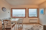 Ferienwohnung in Fehmarn OT Burgtiefe - Stranddistel 2 Meerblick - Bild 5