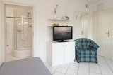 Ferienwohnung in Sierksdorf - Seepferdchen Urlaubstied - Bild 17