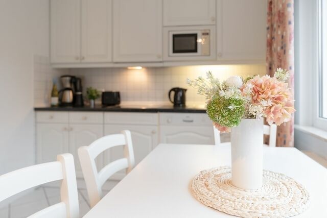 Ferienwohnung in Sierksdorf - Seepferdchen St&uuml;ble - Bild 18