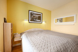 Ferienwohnung in Laboe - Strandhotel Laboe Nr. 14 - Bild 12