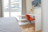 Ferienwohnung in Dahme - Dahmer D&uuml;nen Baltic Domizil - Bild 22