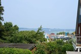 Ferienwohnung in Laboe - Blauer Blick Pamir - Bild 7
