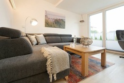 Sandberger Weg 62 Kaj&uuml;te am Sandberg