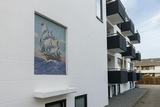 Ferienwohnung in Gr&ouml;mitz - Haus Seebad Lieblingsplatz Gr&ouml;mitz - Bild 24