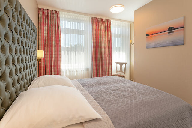 Ferienwohnung in Bosau - Gerold Damm 6 Seenest Bischofsee - Bild 18