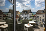 Ferienwohnung in Laboe - F&ouml;rdeloge - Bild 2