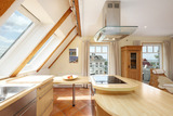 Ferienwohnung in Laboe - F&ouml;rdeloge - Bild 10