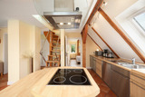 Ferienwohnung in Laboe - F&ouml;rdeloge - Bild 11