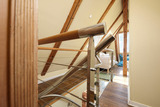Ferienwohnung in Laboe - F&ouml;rdeloge - Bild 20