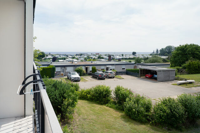 Ferienwohnung in S&uuml;ssau - Naggi - Bild 17