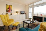 Ferienwohnung in S&uuml;ssau - Naggi - Bild 1